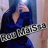 rou_maissa.2