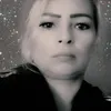 aniagbocka2