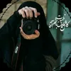 roaainali