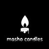 mashocandles