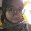 rifqy0452