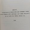 iqbal.0526