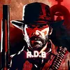 red.ded_balanik