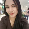 ms.alma95