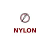 nylonsample