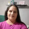 rita.santos48761