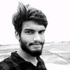 md.fayez74