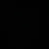 trabzonnlii2