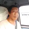 9618htwe
