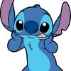 user4828786241461