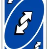 card_uno_reverse_blue