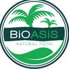 BIOASIS