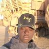 user3140542022806