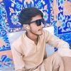 sajjanbaloch953