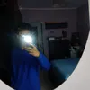 0m4r1nh0