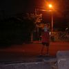 benat.ciceng