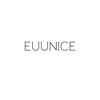 euunicept