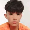 tbooo0501