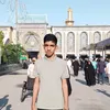 khan39369928758143