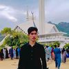 yousaf67105