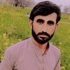 sardarmanibaloch2