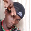 kelvin256jo4