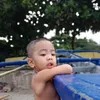 gemward.toayon