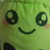 taonebay226
