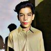 jam.zain388