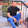 Suliman Sawafta