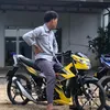 siu.xoa