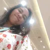krizz0127
