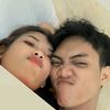 iqbal.alalim