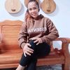 madiuntolaksambat