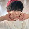 kpop_and_cpop0