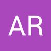arba6851