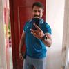 vasan.dass