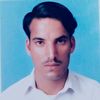 saeed99591.pti3