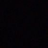 _account_not_found_07