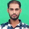 mdkabil.islam