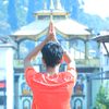 chakraraj15