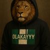 olakayyy