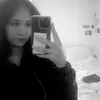 suzaana.m