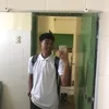 julius.magracia5