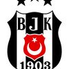 battal_2602