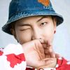 kimnamjoonofficialfanpag