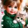 user8124534412418