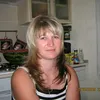 nataliamustergmail.com