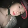 hang6677_