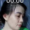 phm.ngc.cn2